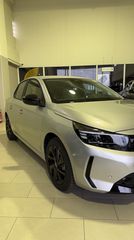 Opel Corsa 2026 EDIOTION PLUS 1.200cc 100HP