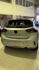 Opel Corsa 2026 EDIOTION PLUS 1.200cc 100HP-thumb-3