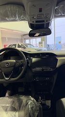 Opel Corsa 2026 EDIOTION PLUS 1.200cc 100HP-thumb-4