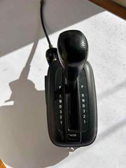 DISCO II GEAR LEVER-thumb-1