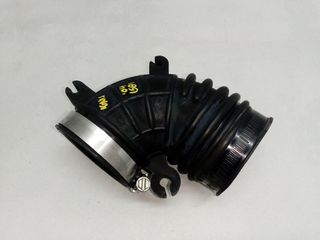 SUZUKI IGNIS '04 1.3 16V (5Θ) ΣΩΛΗΝΑΣ ΑΕΡΑ (ΑΠΟ ΚΙΝΗΤΗΡΑ M13A) (Κ)