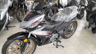 Malaguti 2026 SPECTRE 155X-thumb-2
