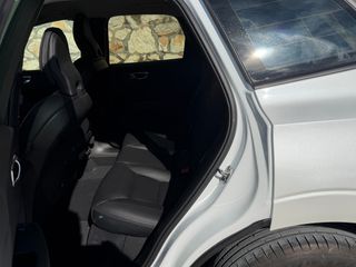 Volvo XC 60 2018 Ελλ.Αντιπ./Service Σφακ/D4 AWD-thumb-25