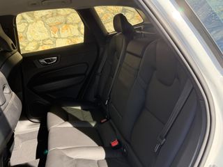 Volvo XC 60 2018 Ελλ.Αντιπ./Service Σφακ/D4 AWD-thumb-26