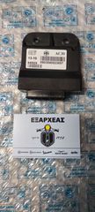 ΗΛΕΚΤΡΟΝΙΚΗ ΓΙΑ VESPA-LX-50-4T-4V>S-50-4T-4V-ORIGINAL-640024>CM088401