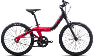 Πόλης Orbea 2020 GROW 2