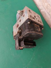 PASSAT - ΜΟΝΑΔΑ ΕΓΚΕΦΑΛΟΣ ABS - AUDI - 8Ε0614111 ΑΜ