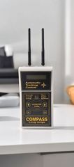 COMPASS 192A 200%DUTY 18V