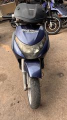 Piaggio Beverly 200 2001-thumb-4