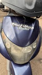 Piaggio Beverly 200 2001-thumb-6