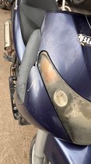 Piaggio Beverly 200 2001-thumb-7