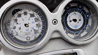 Piaggio Beverly 200 2001-thumb-9