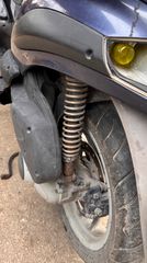 Piaggio Beverly 200 2001-thumb-15