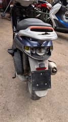 Piaggio Beverly 200 2001-thumb-16