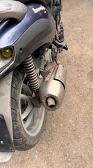 Piaggio Beverly 200 2001-thumb-18