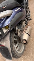 Piaggio Beverly 200 2001-thumb-19