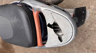 Piaggio Beverly 200 2001-thumb-21