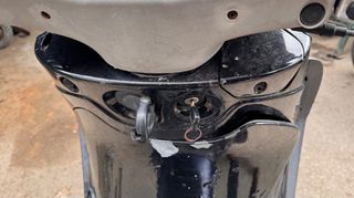 Piaggio Beverly 200 2001-thumb-22