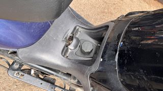 Piaggio Beverly 200 2001-thumb-23