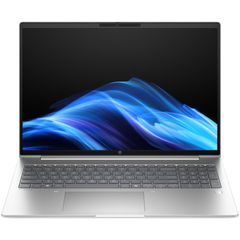 HP C7GD7ET Laptop ProBook 16" , 4G1i , Intel Core U5-225H , 16GB , 1TB SSD , UMA , DOS , US