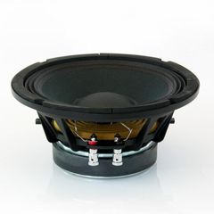 8'' ΜΕΓΑΦΩΝΟ WOOFER 8Ω 120Wrms PA08 M.A.
