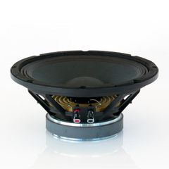 10'' ΜΕΓΑΦΩΝΟ WOOFER 8Ω 150Wrms PA10 M.A.