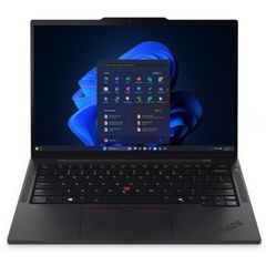 Lenovo 21R10070RI ThinkPad T14s Gen 6 (Intel) 14" 120Hz (Ultra 7-265U/64GB/1TB SSD/W11 Pro)