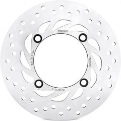 ΔΙΣΚΟΣ ΦΡΕΝΟΥ FERODO FMD0009R HONDA ADV 350 / SH / CB / TRANSALP