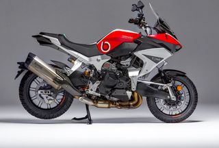 Bimota 2026 TESI H2 TERA-thumb-15