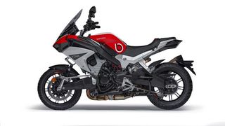Bimota 2026 TESI H2 TERA-thumb-16