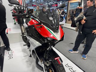 Bimota 2026 TESI H2 TERA-thumb-10