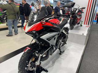 Bimota 2026 TESI H2 TERA-thumb-3