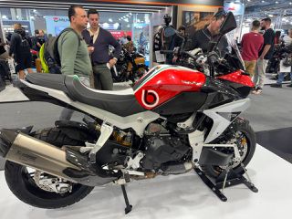 Bimota 2026 TESI H2 TERA-thumb-5
