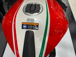 Bimota 2026 TESI H2 TERA-thumb-13