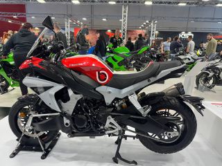 Bimota 2026 TESI H2 TERA-thumb-2