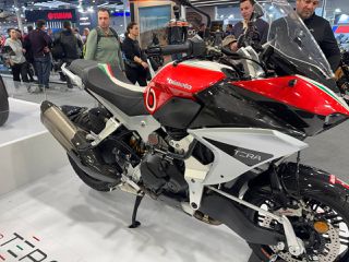 Bimota 2026 TESI H2 TERA-thumb-6