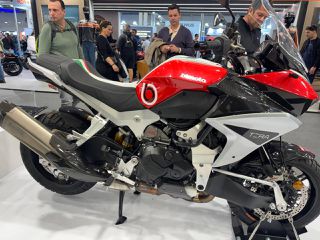 Bimota 2026 TESI H2 TERA-thumb-7