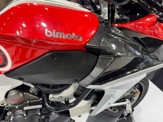 Bimota 2026 TESI H2 TERA-thumb-8