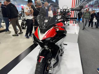 Bimota 2026 TESI H2 TERA-thumb-4