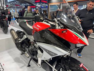 Bimota 2026 TESI H2 TERA-thumb-11