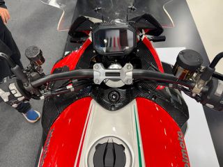 Bimota 2026 TESI H2 TERA-thumb-12