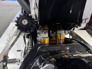 Bimota 2026 TESI H2 TERA-thumb-14