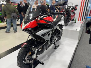 Bimota 2026 TESI H2 TERA-thumb-1
