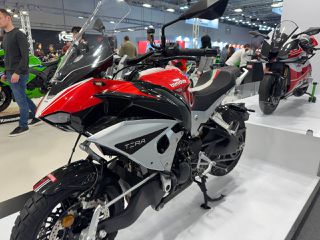 Bimota 2026 TESI H2 TERA-thumb-9