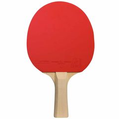 Ρακέτα Ping Pong Cornilleau Sport 100