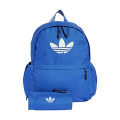 Σακίδιο Πλάτης Adidas Originals JW0314