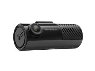 thinkware F70PROGL2_32GB_H F70 PRO HW 1CH 32GB, BT & WIFI | Pancarshop