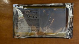 ΜΠΑΤΑΡΙΕΣ TABLET-thumb-1