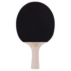 Ρακέτα Πινγκ Πονγκ SPOKEY TRAINING 81918-thumb-2