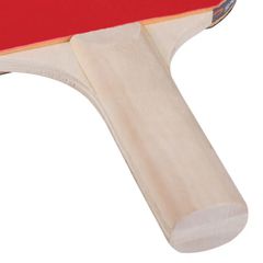 Ρακέτα Πινγκ Πονγκ SPOKEY TRAINING 81918-thumb-3